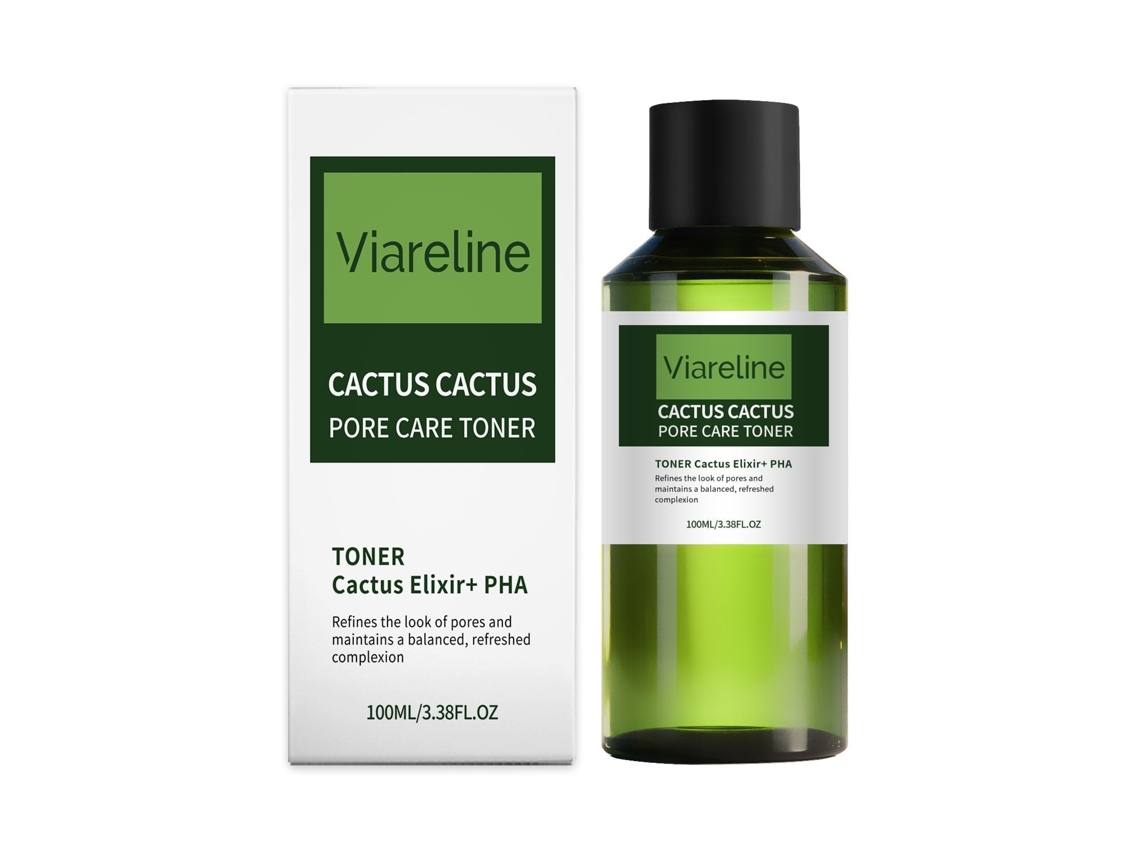 Tônico Facial Hidratante Calmante para Manter a Pele Hidratada e Revitalizada LAXISCREED