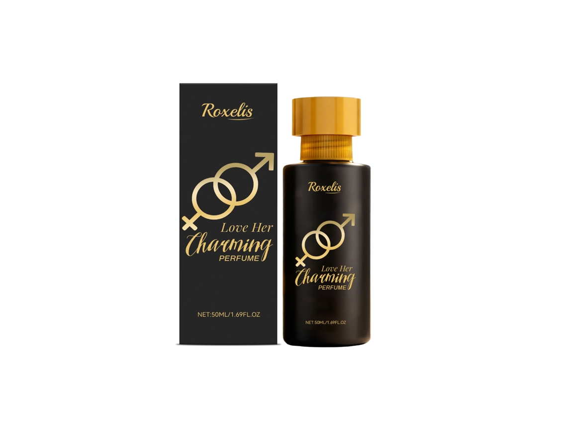 Pincel de Base Maquilhagem Alta Qualidade LAXISCREED