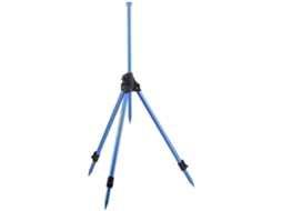 Kali Kunnan Blue Tripod