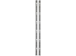Acessório Rack APC Narrow Vertical Cabo Organizer