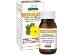 Suplemento Alimentar DR. GIORGINI (80 pastilhas de 500mg)