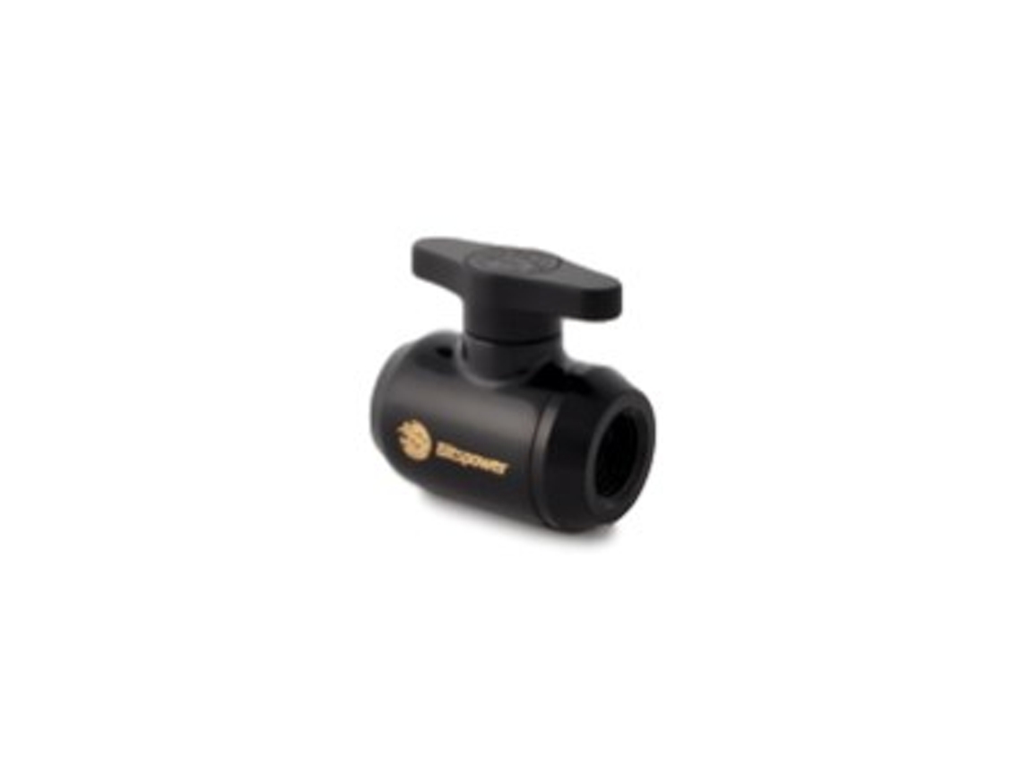 Bp Mvv Mbkbk Sistema de refrigeração por computador Peça/acessório Bitspower