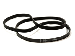 Correia 1189j5 El HUTCHINSON para Máquina de Lavar Roupa Blj221un