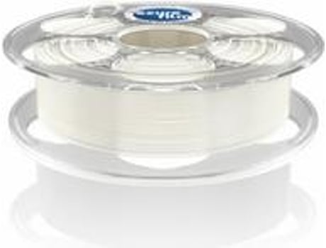 Asa Natural 1,75mm 1kg Azurefilm 3d Filament Flashforge (fs171 0000)