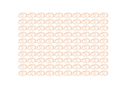 100 Mini Clipes De Papel Metálicos Galvanizados, Resistentes À Oxidação E Em Forma De Ouriço, Para Classificar Arquivos E Uso No Escritório.
