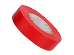 Fita Isolante Laxiscreed Resistente A 600v Para Alta Voltagem E Uso Geral