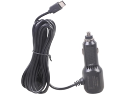 Cabo De Carregamento Usb, Tipo C 3,4 Metros Para Câmera, Vários