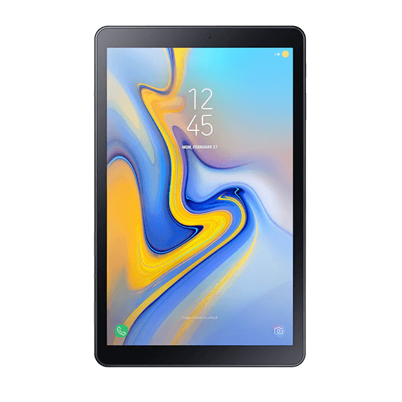 10 Tablet Samsung Terbaru Dan Spesifikasinya Agustus 2020