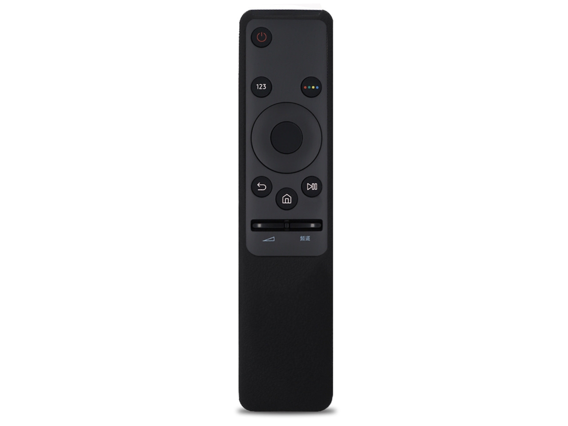 Reproductor de DVD LCD portátil, 9