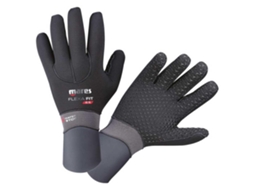 Mares Flexa Fit 6.5 Mm