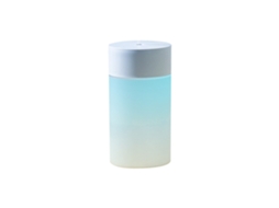 Humidificador Difusor para Home Office