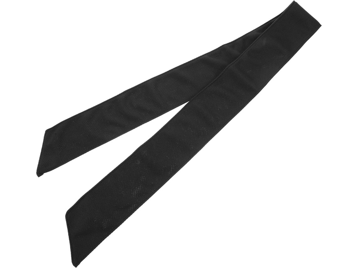 Faixas De Cabeça Ajustáveis Para Homens, Mulheres, Meninos E Meninas - Bandanas Antiderrapantes Para Ioga E Corrida.