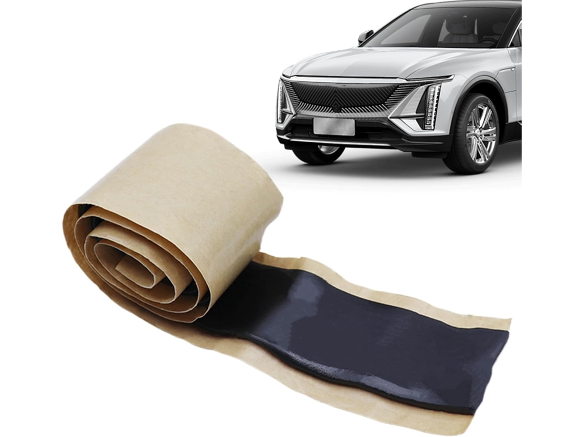 Cola Fria Automotiva – Extrator De Amassados A Frio