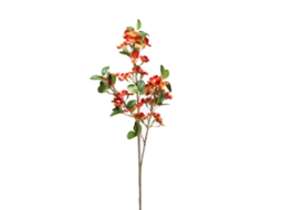 Flor Artificial Decoração Decoração Interior