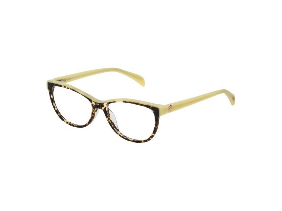 Armação de Óculos TOUS Vto939520781 Feminino (52 mm)