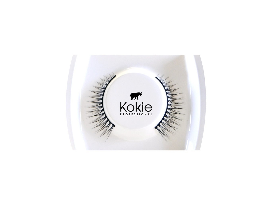 Kokie Lashes FL678
