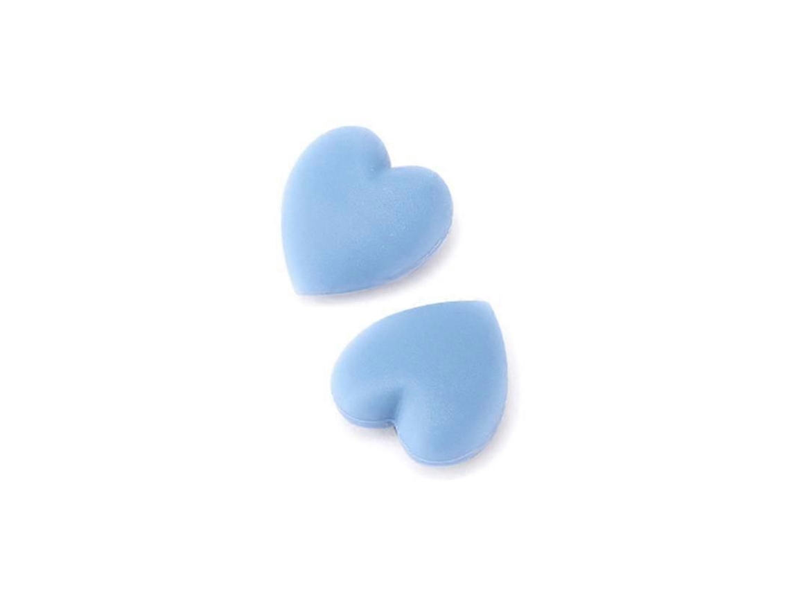 2 Pares de Suporte Silicone Antiderrapante para Óculos, Fixação Óc Ulos GOKOCO