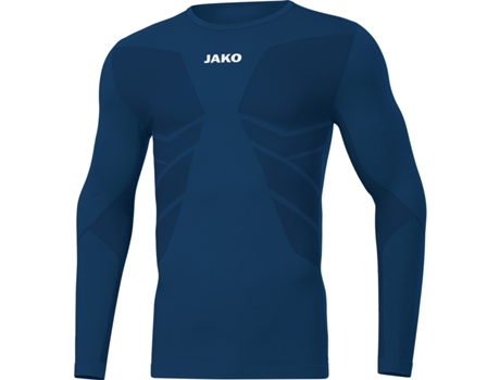Camisola Interior Reciclada Jako Comfort (Tam: L)