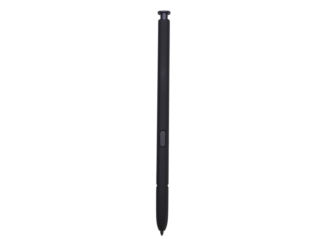 Caneta Stylus LAXISCREED para Samsung S23 Ultra