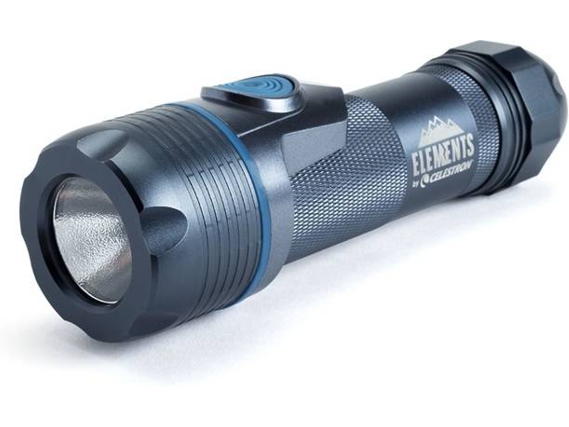 ACC. CELESTRON ELEMENTS THERMOTORCH5