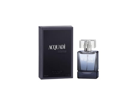 Uomo Acquadi Profumo_intense_100ml