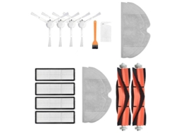 Acessório para Aspiradores XIAOMI Kitsde Filtro hepa 1cstytj01zhm