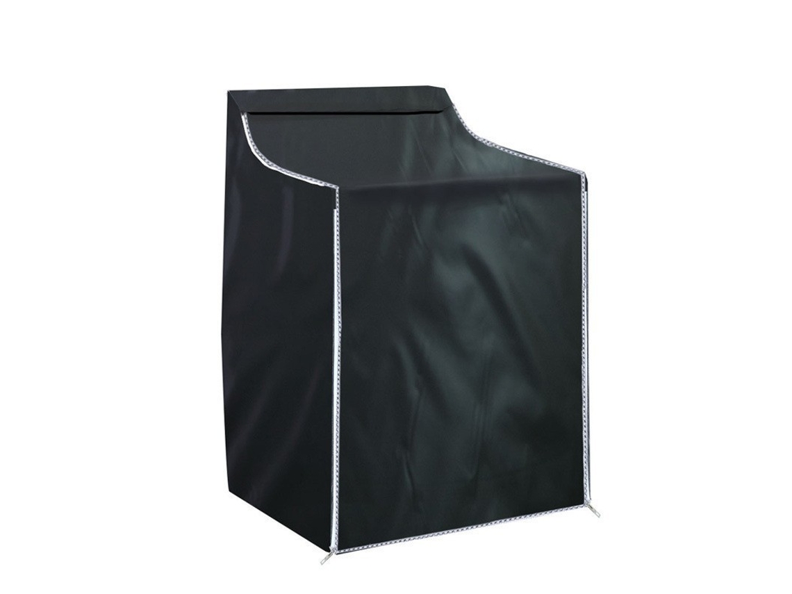 Capa Protetora Solar para Máquina de Lavar Roupa AQUAFORGE