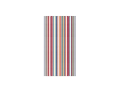 Toalha Praia 100x180 Riscas Lasa