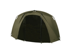 Fachada TRAKKER tempest brolly 100T insect panel