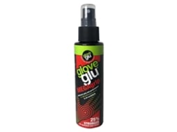Aderente de Luvas para Futebol GLOVE GLU