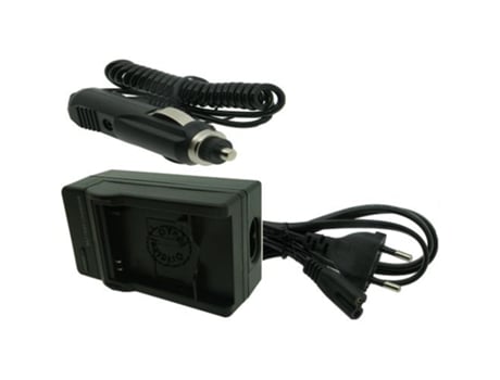 Carregador OTECH Compatível com Samsung St30