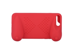 Caneta eletromagnética para Samsung Tab S7 EOOCOO