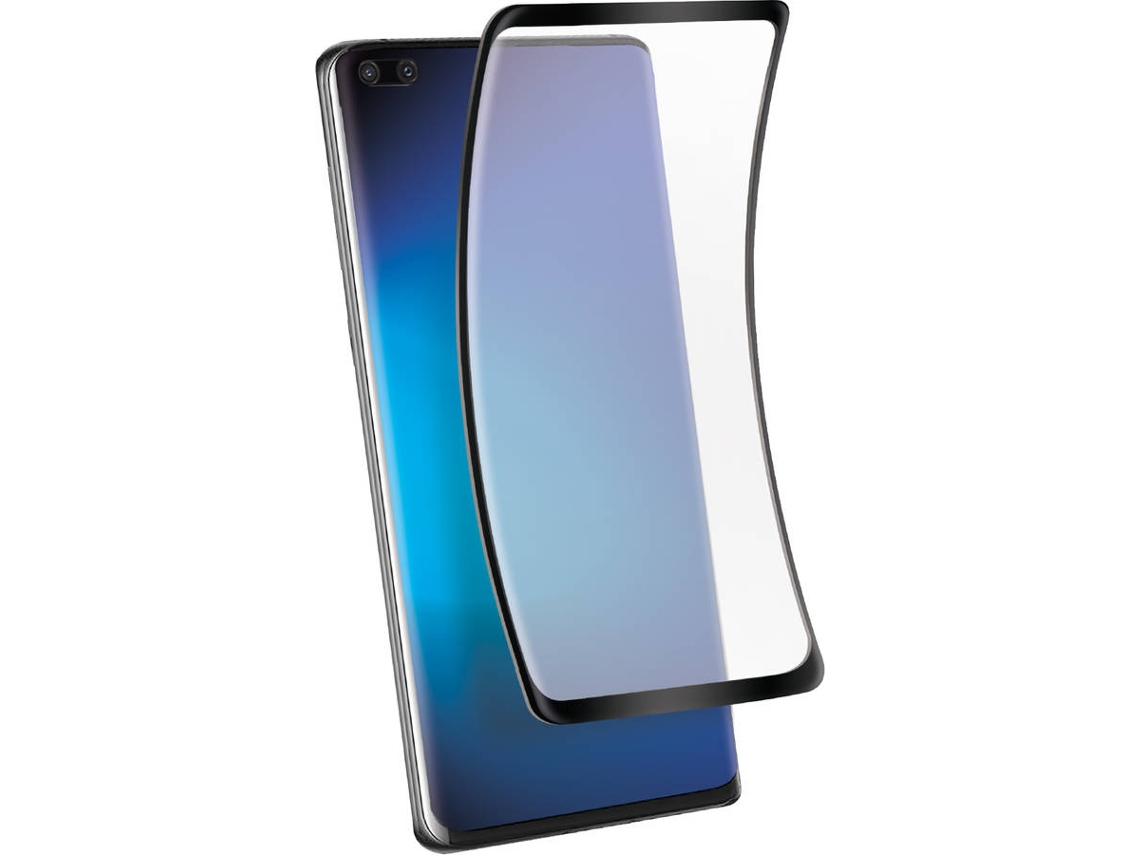 Pelicula de Vidro SBS P40 Pro«P40 Pro PE