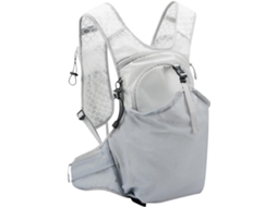 Colete De Hidratação | Mochila De Hidratação Para Corrida | Bolsa Esportiva De Grande Capacidade Par Gokoco