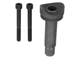 Kit De Ferramentas Para Reparo De Metal, Extrator De Pino De Pistão Para Quadriciclos E Motocicletas.