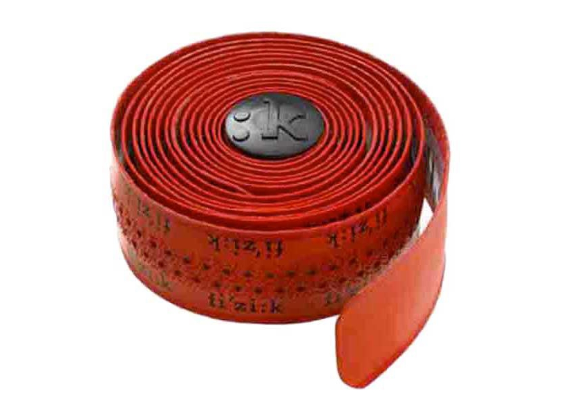 fizik superlight classic