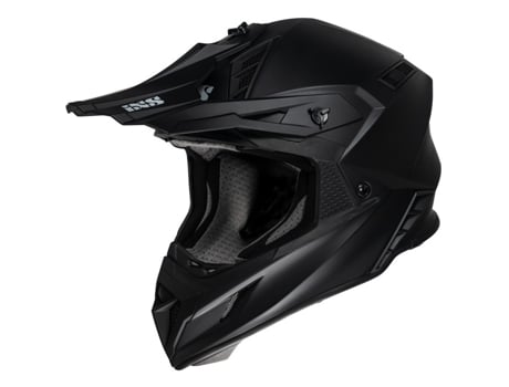 Capacete de Motocicleta IXS 189Fg 1.0 S