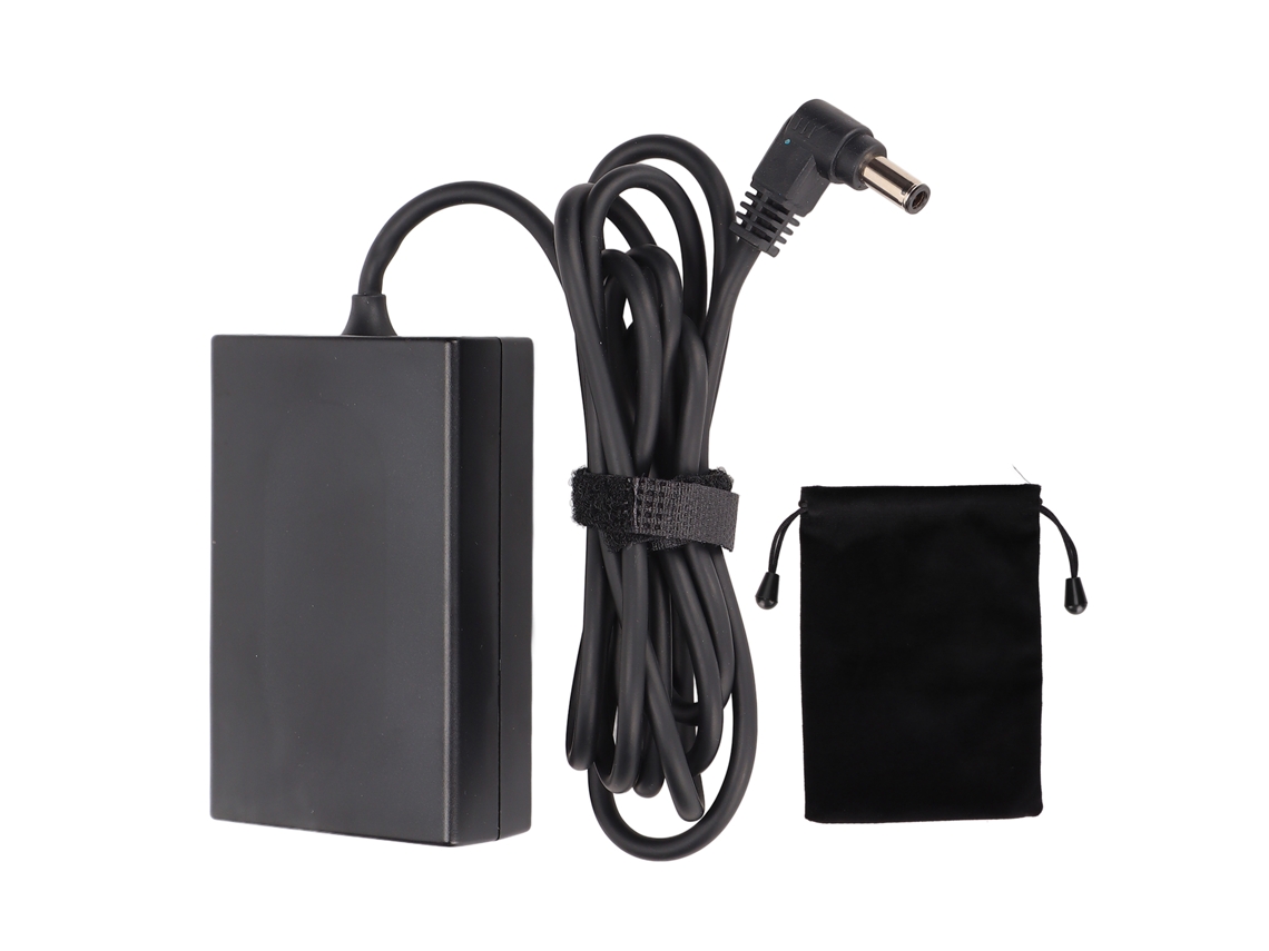 Carregador LAXISCREED para Laptop 180w 20v/9a Portátil