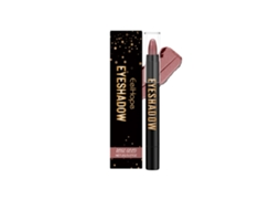 Bastão De Sombras Com Olhos Rose Gold