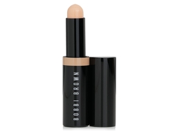 Corretivo em Bastão Cor Marfim Quente 3g/0,1oz Bobbi Brown