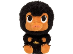 Figura FUNKO Supercute Plushies: Fantastic Beasts 2: