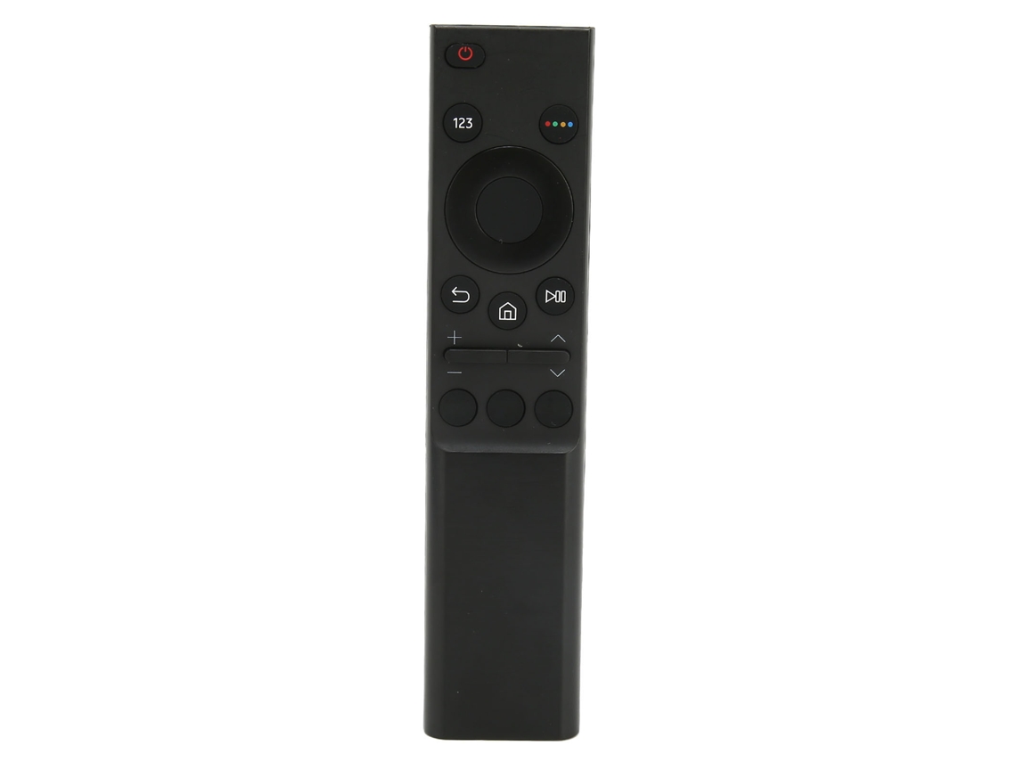 Gravador de Voz com Ativação por Voz 64gb HD Reprodutor Mp3 S/MARCA