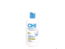 Hydratecare Condicionador Hidratante 355ml Condicionador Hidratante Chi