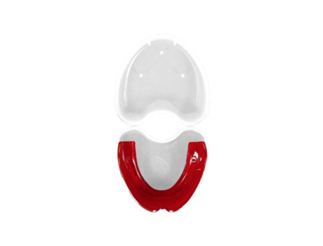 Protectores bucais 1FIGHT1 TPR
