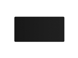 Mouse-pad Teclado Tapete De Mesa Superdimensionado Estendido À Prova D'água Antiderrapante 900*400mm