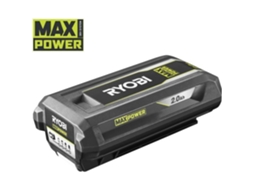 Bateria de lítio+ 36V Ryobi - 2.0AH - RY36B20B