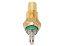 Sensor De Temperatura De Água Laxiscreed Para Escavadora Hitachi Zx70 De Alta Precisão