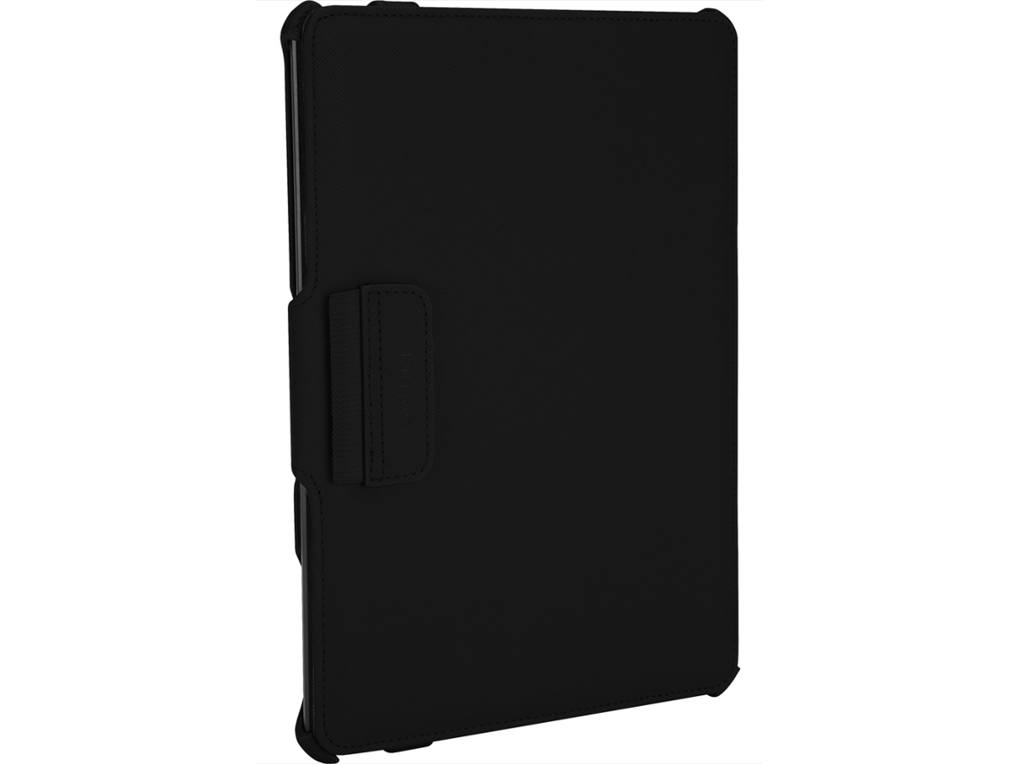 Funda Tablet Apple iPad Air TARGUS THZ195EU Negro