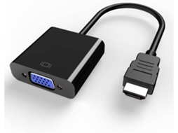DisplayPort para HDMI Macho para Fêmea 4K Alta Velocidade PC TV Jogos STELASPLEN | STELASPLEN
