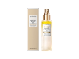 Spray Hidratante LAXISCREED para uma Pele Tranquilizada, Clara e com Efeito Natural